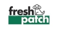freshpatch coupons
